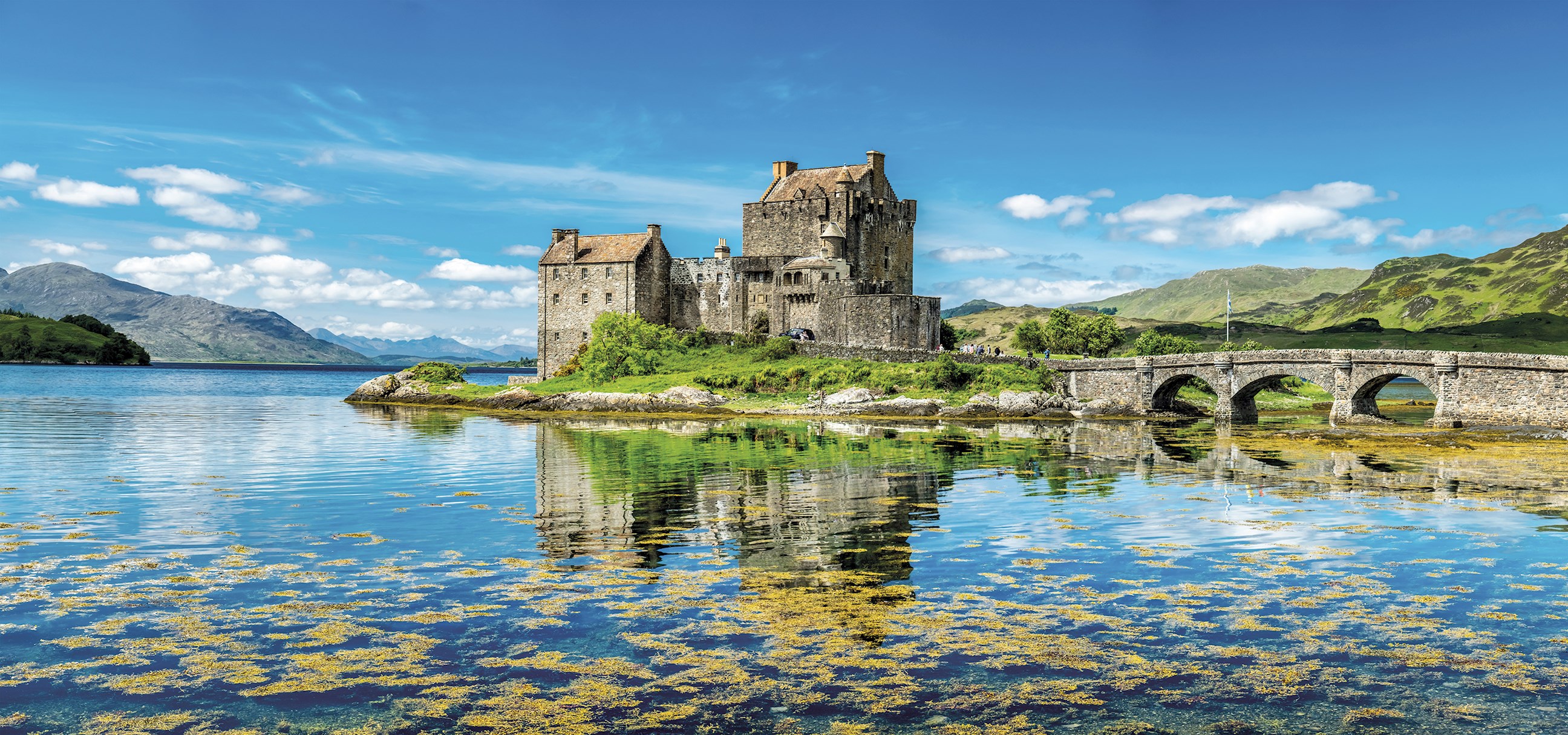 2024 2025 Europe Tours Vacation Finder Insight Vacations US   Romantic Britain Ireland Guided Tour 8 