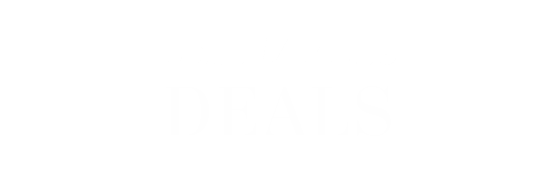 last-minute-deals