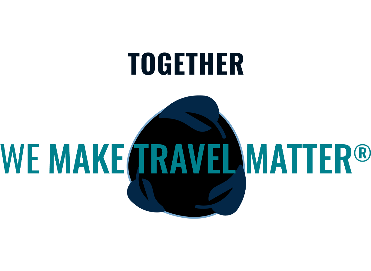 MakeTravelMatter Donations Insight Vacations US