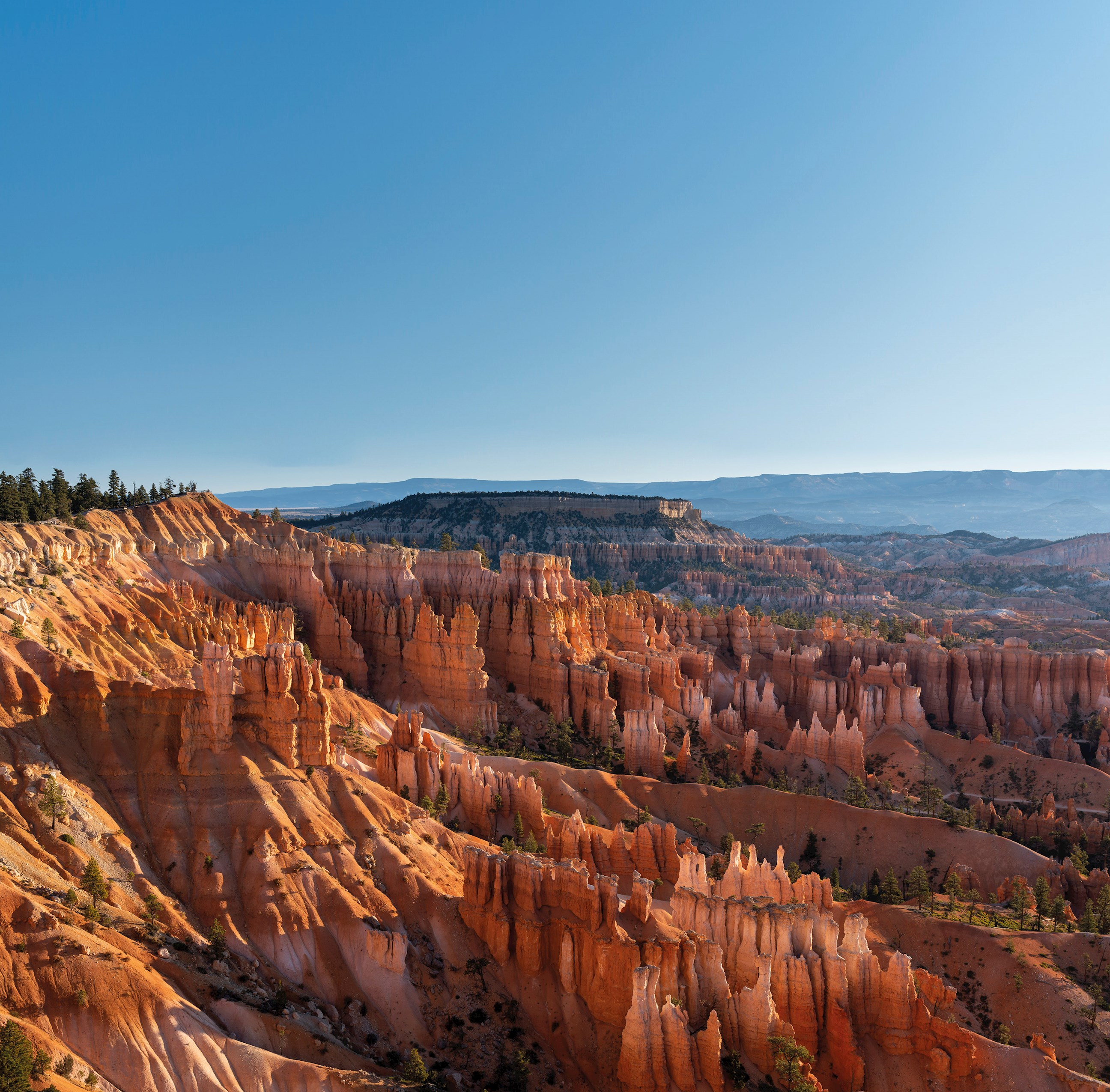 Wonders of the American West Guided Tour  Insight Vacations