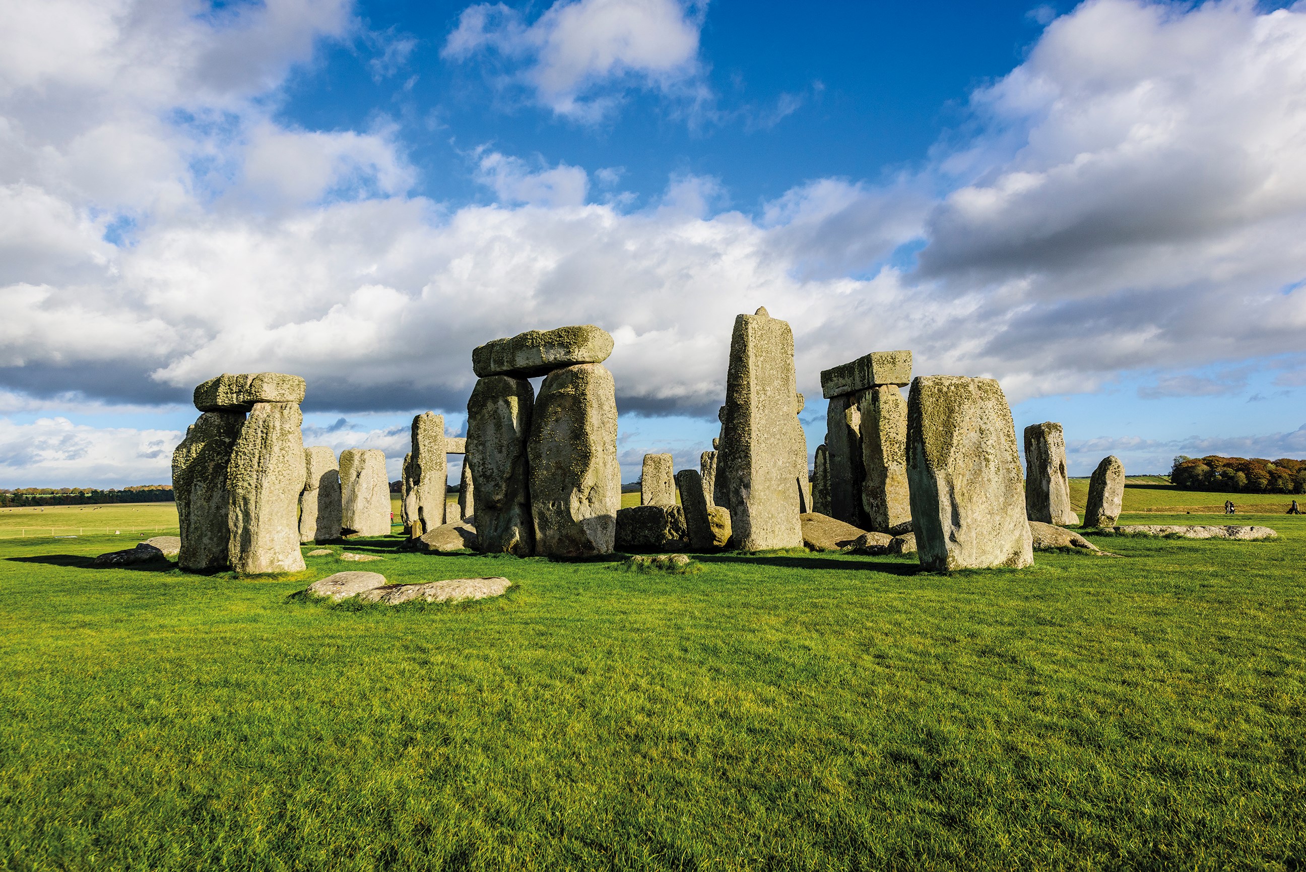 England Guided Tour Packages | Insight Vacations