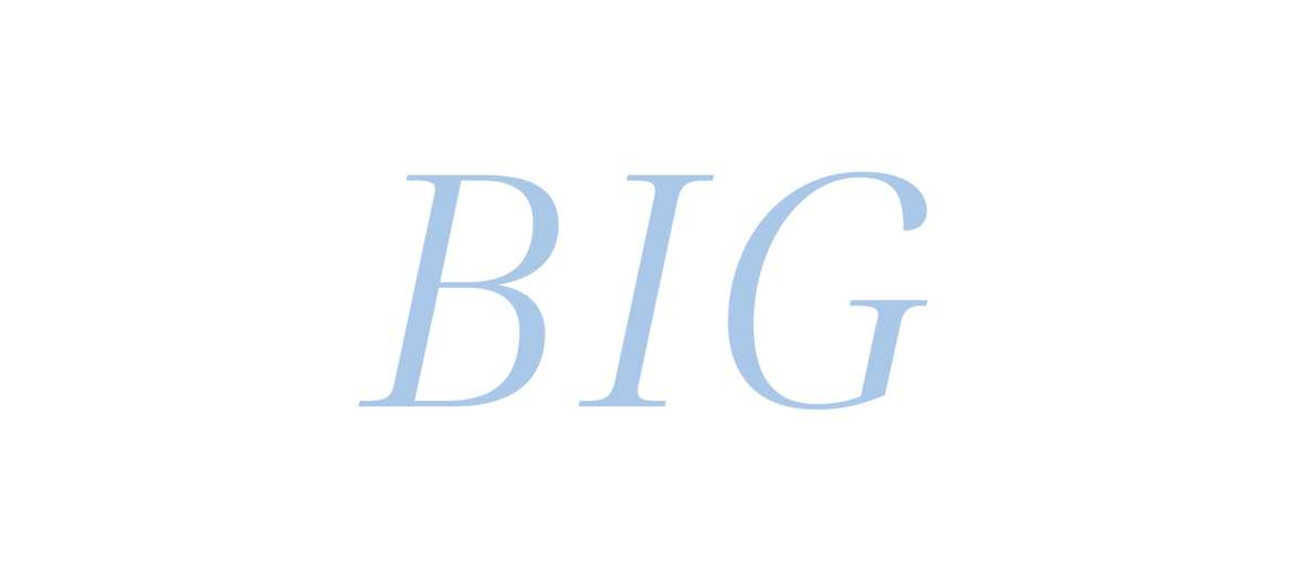 Big Tour Sale 2024 Travel Offers Insight Vacations