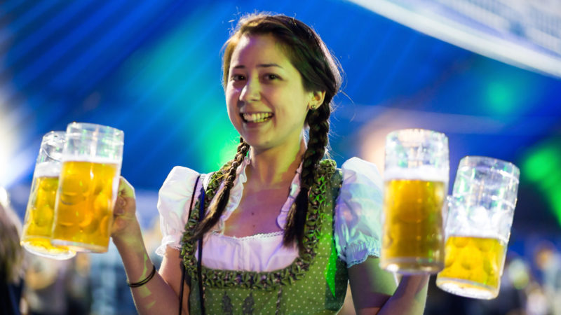 a-quick-guide-to-beer-in-germany-insight-vacations