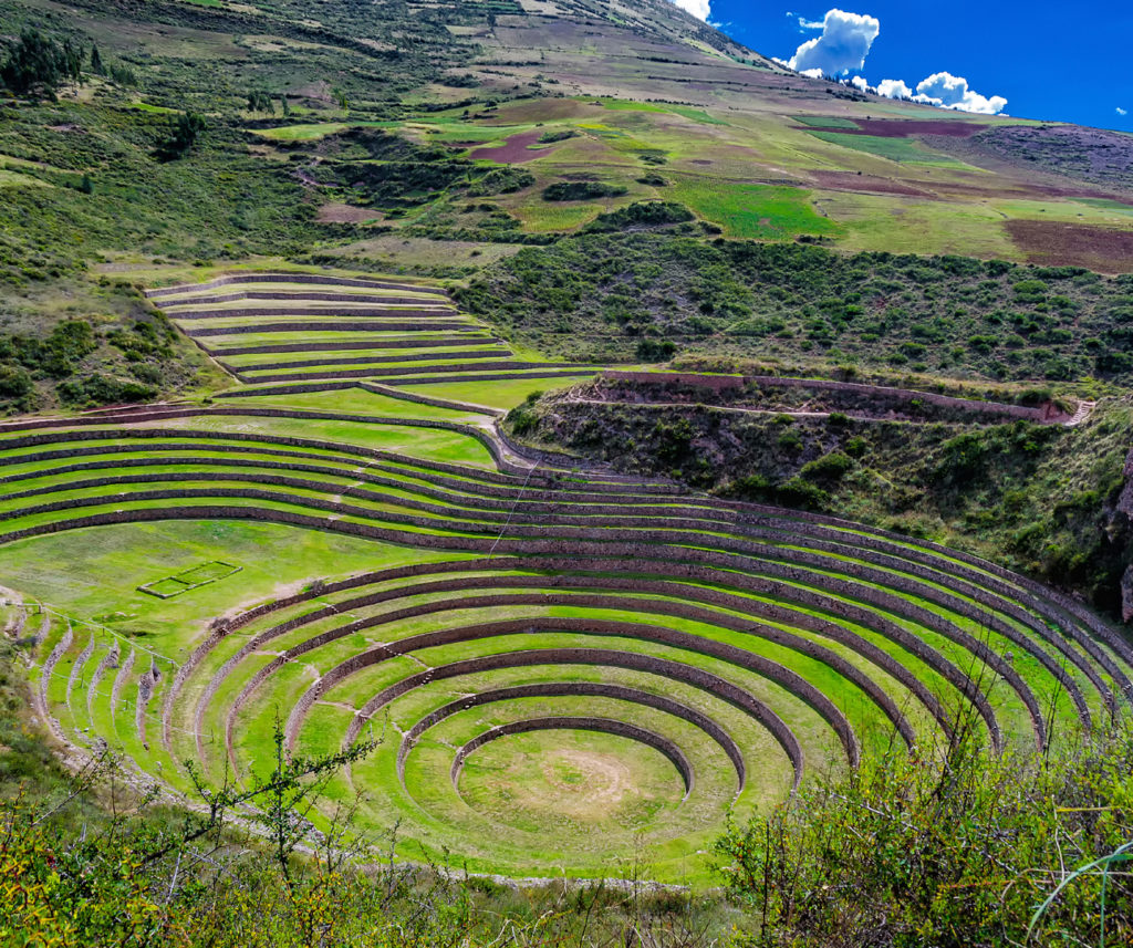 Why You Need to Visit Peru’s Sacred Valley - Insight Vacations